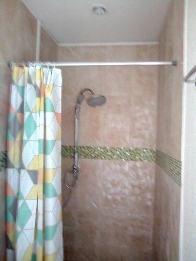 Thai Mueang Vacations - Merlin Plaza Apartments - Property Image 7