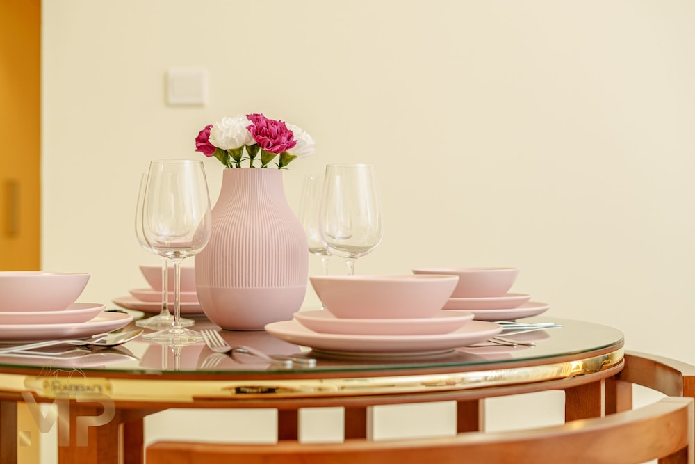 Marco Polo - May Residence 5