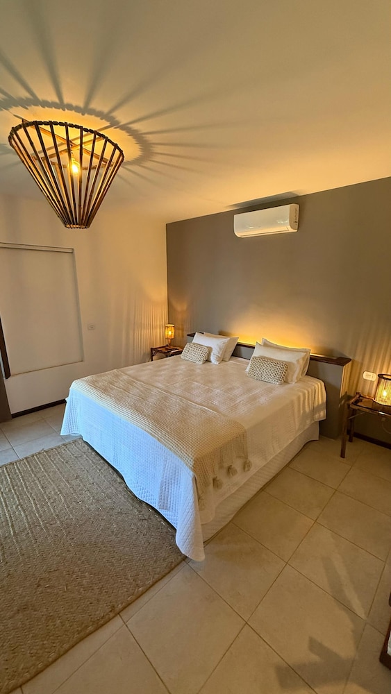 Duna Paraiso Maceió