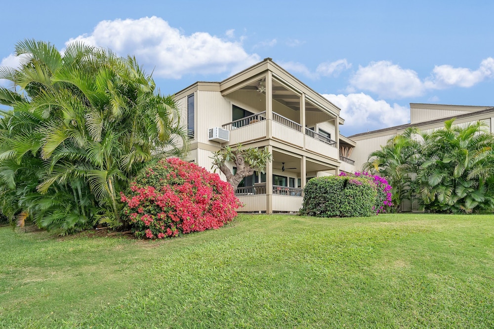 Extraordinary Molokini Views, Spectacular Renovation, New Split AC, Ocean Views!