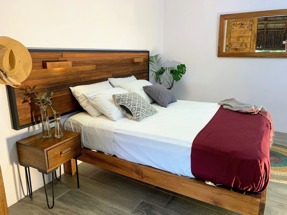 Hotel Boutique TerraNova - Property Image 23