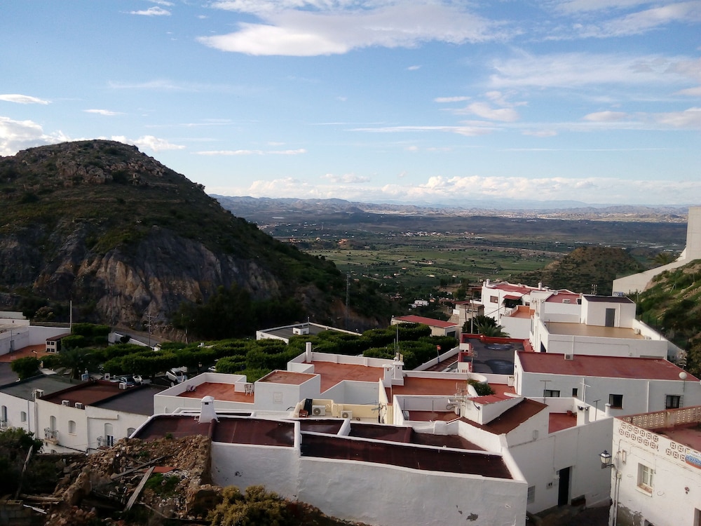 Hostal Casa Justa photo 5
