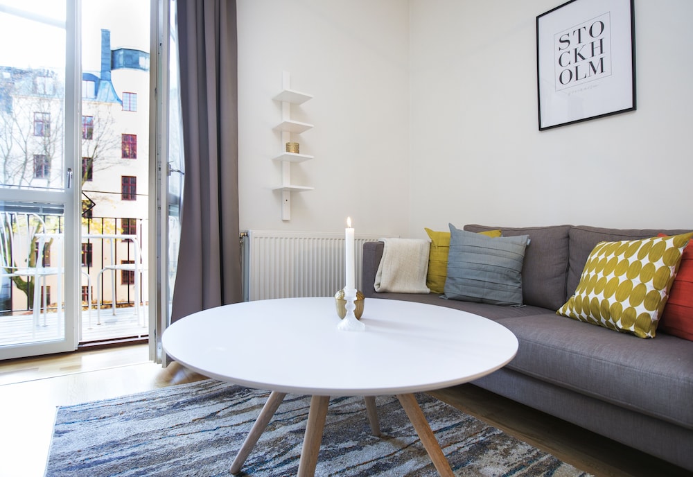 DBL Studio - Birger Jarl view 4