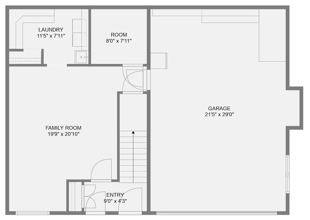 The Broadmeadow Cabin - Vr-25-0005 3 Bedroom Cabin