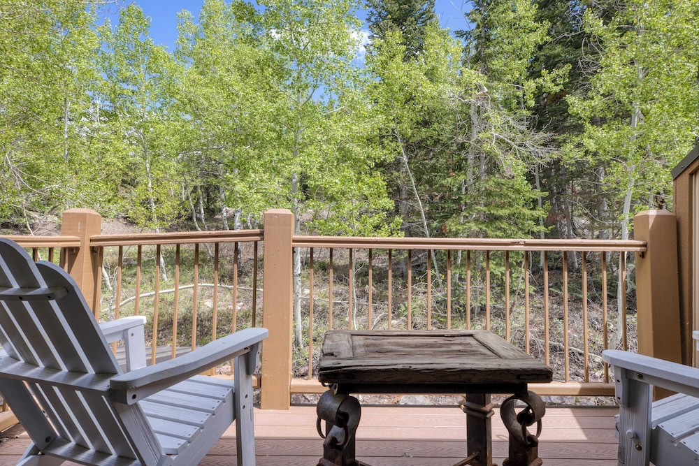 Deer Valley Delight by Avantstay Deer Valley Retreat + Spa