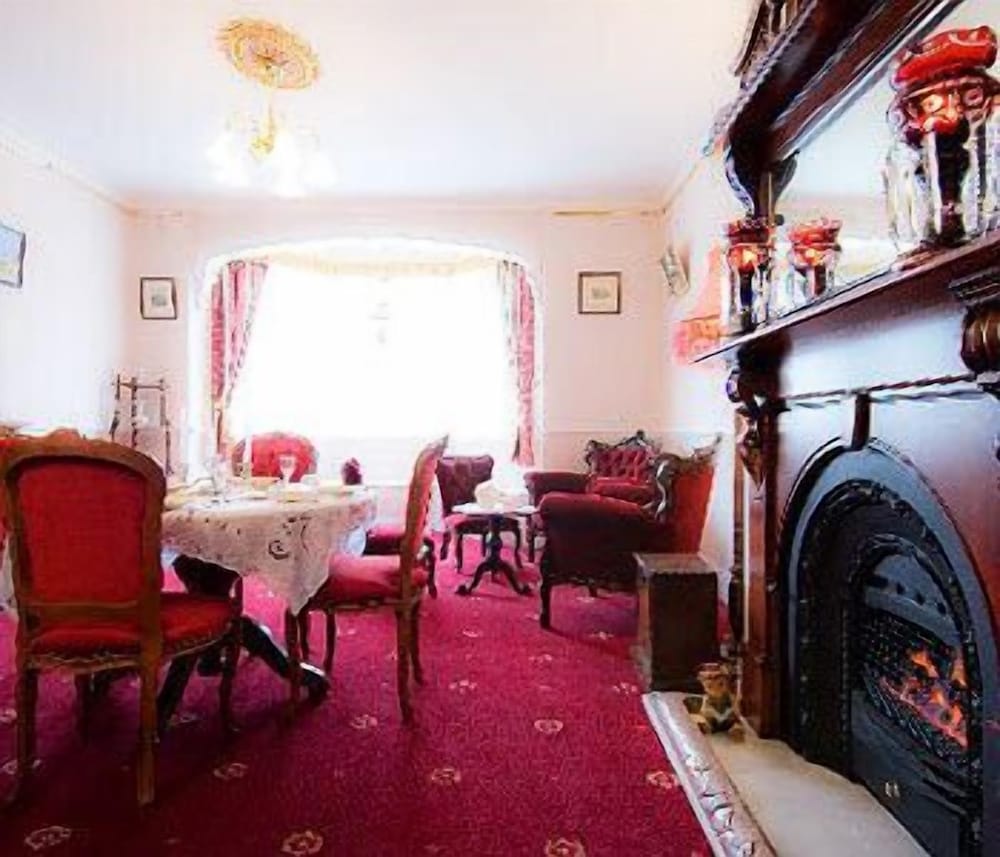 Briardale Bed & Breakfast view 4