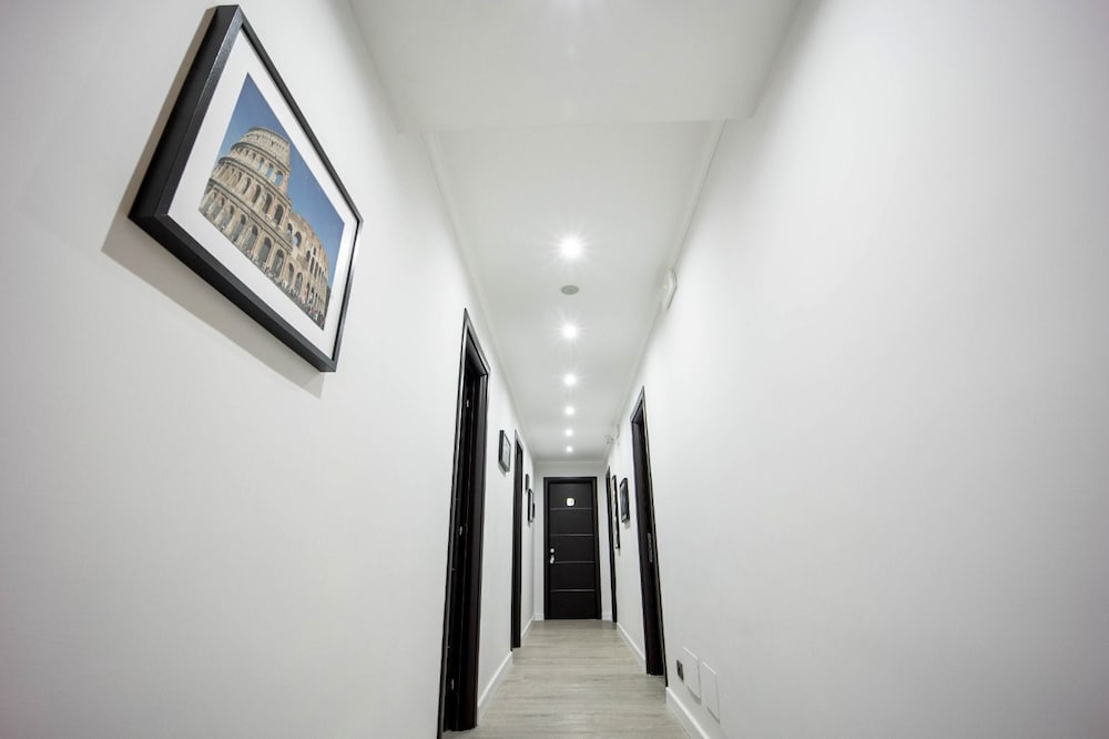 Seven Kings Relais