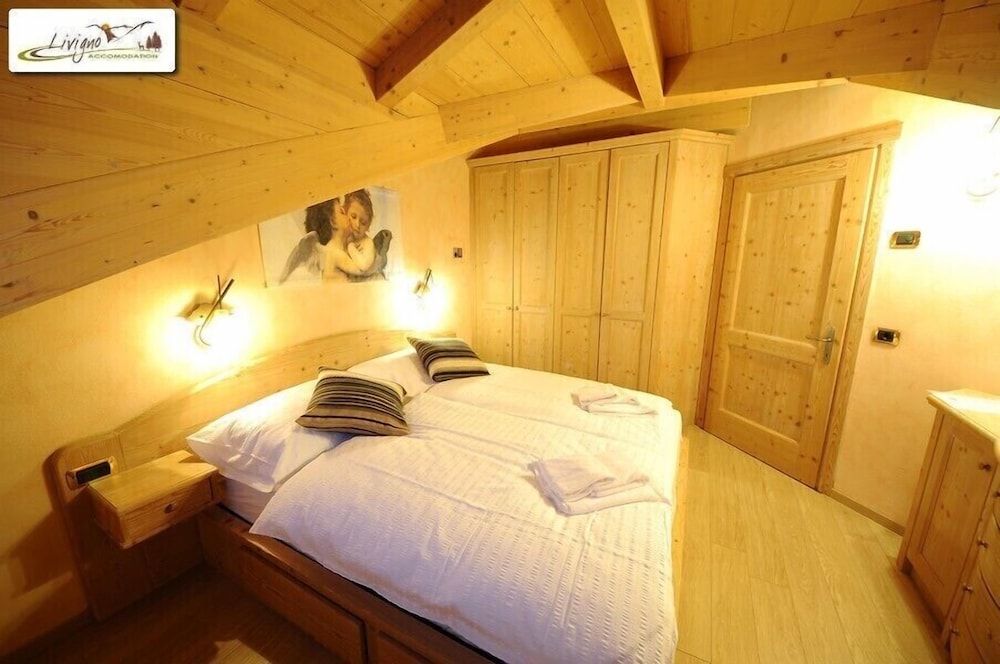 Chalet Lucky photo 2