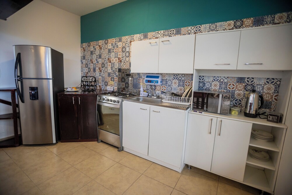 Summit 503 Rental Villas