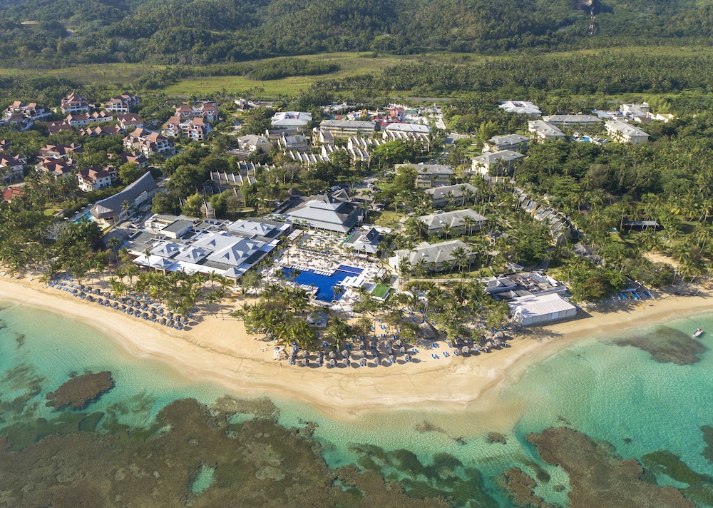 Bahia Principe Grand El Portillo - All Inclusive - Photo 59