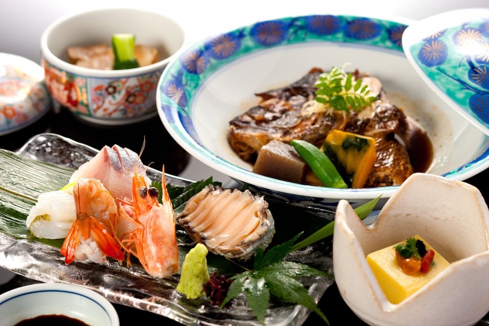 ONCRI-KARATSU