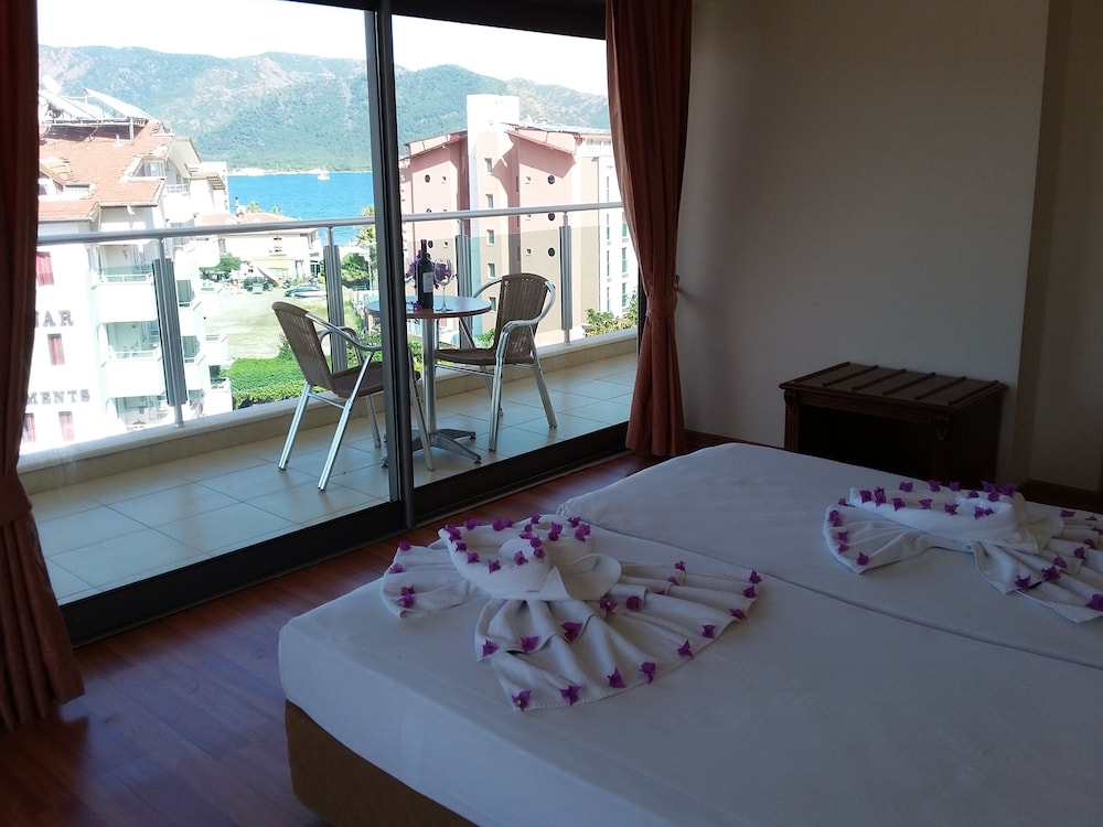 Cihan Turk Otel - Image 6