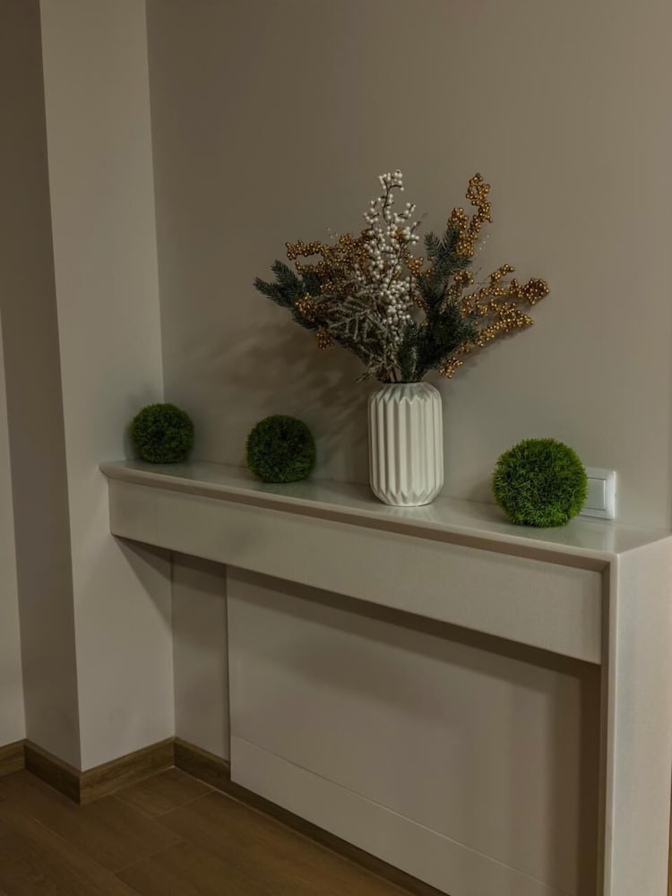 ForRest Cozy Apartments Minsk