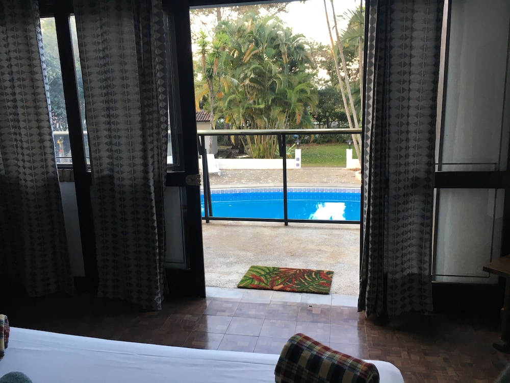 TripOn 2 - Hostel - Adults Only