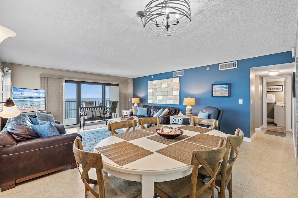 Southwind 905