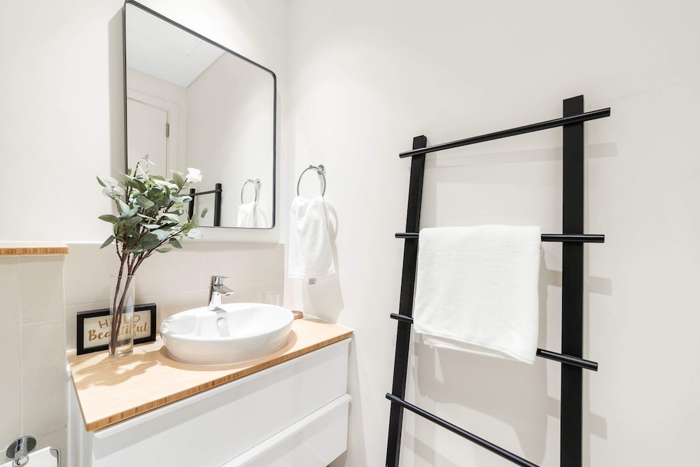 Silkhaus Collective, Dubai Hills