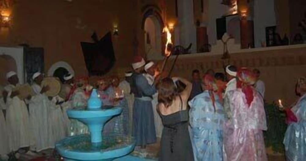 Photo 28