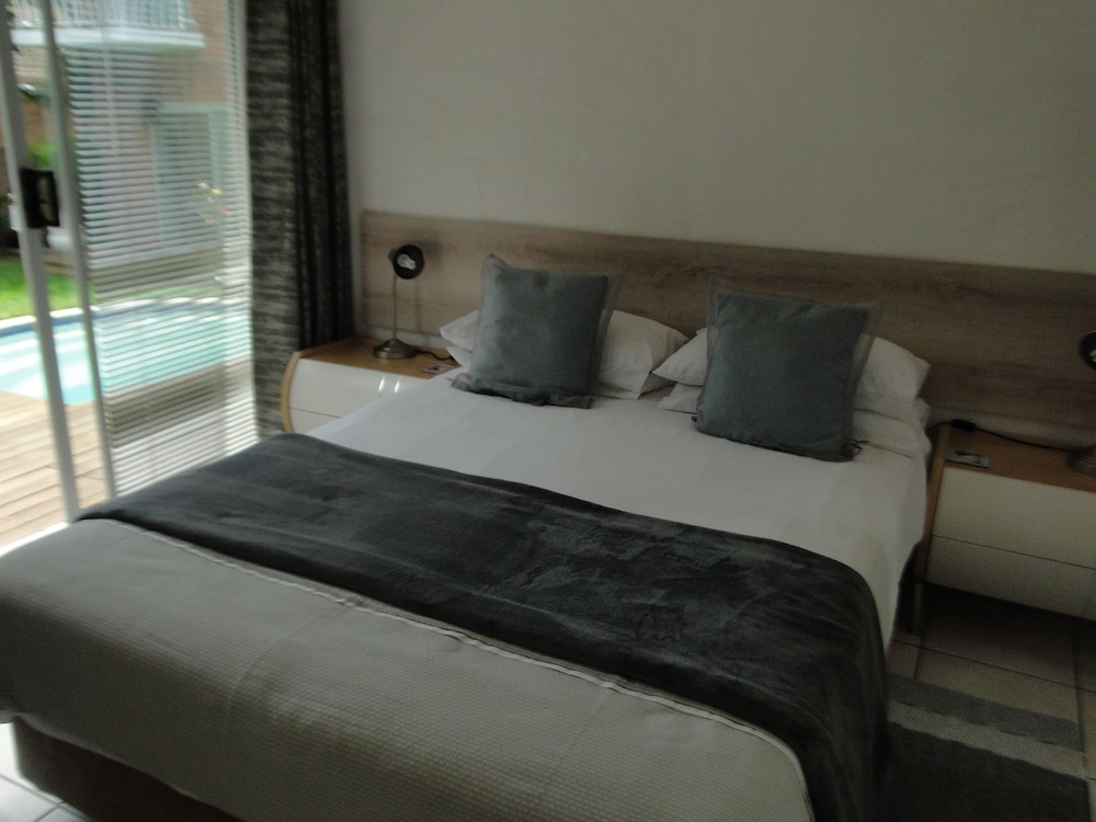 Bluewater Beach Accommodation, fotografía 3
