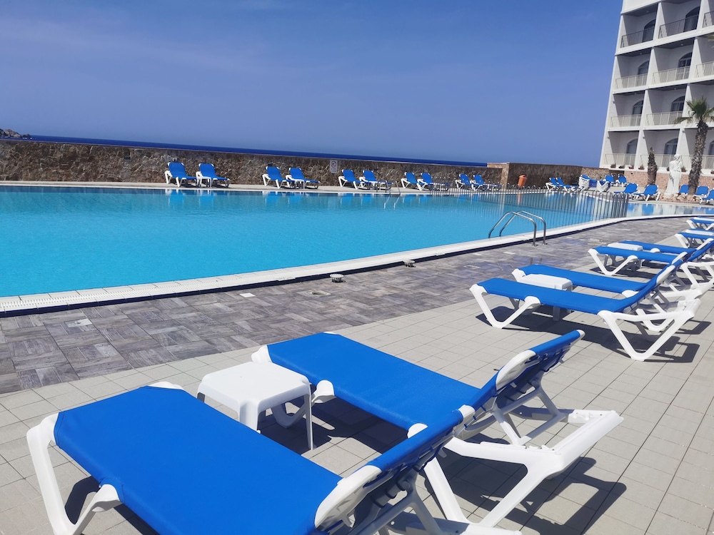 Mellieha Vacations - Paradise Bay Resort - Property Image 84