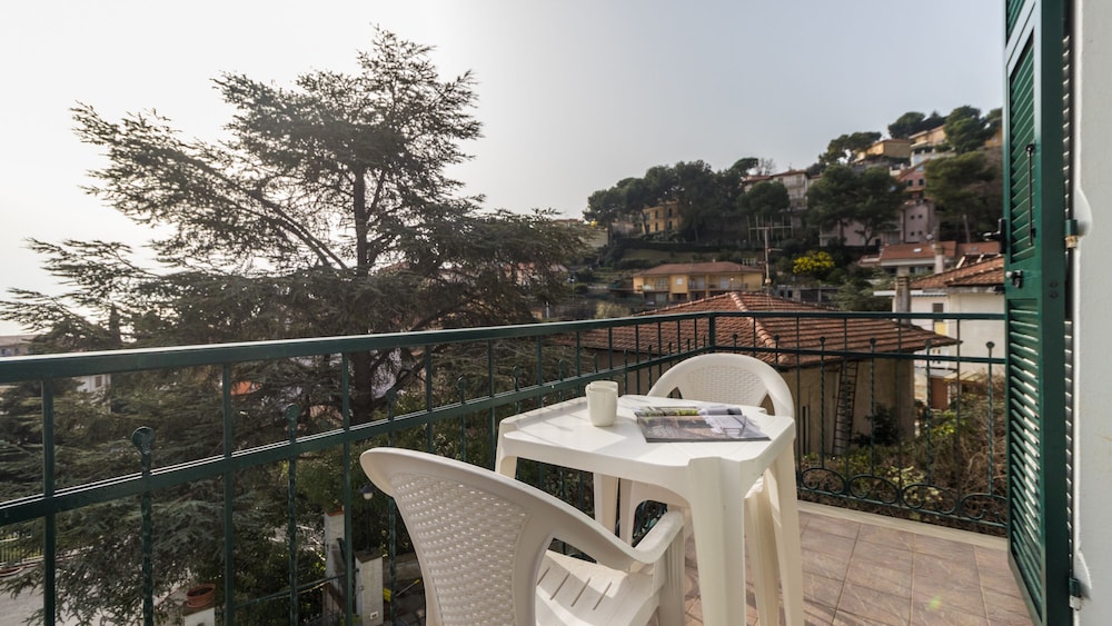 Residence Il Poggio