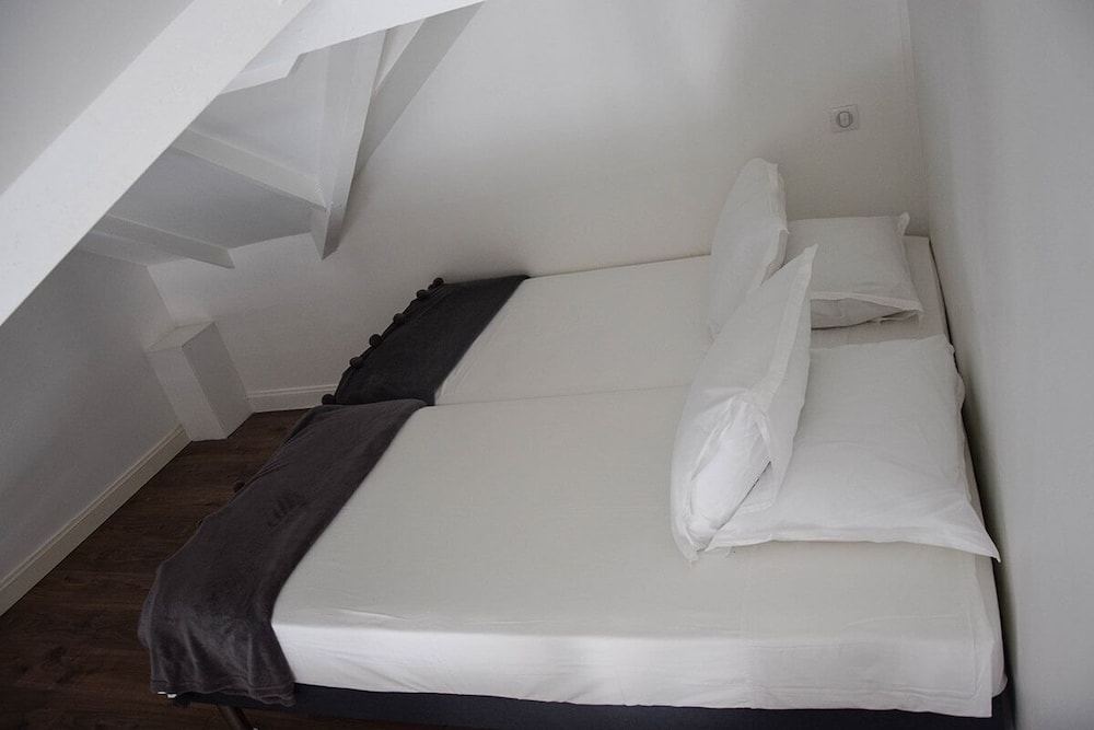 Ninamu Pearl Guest House