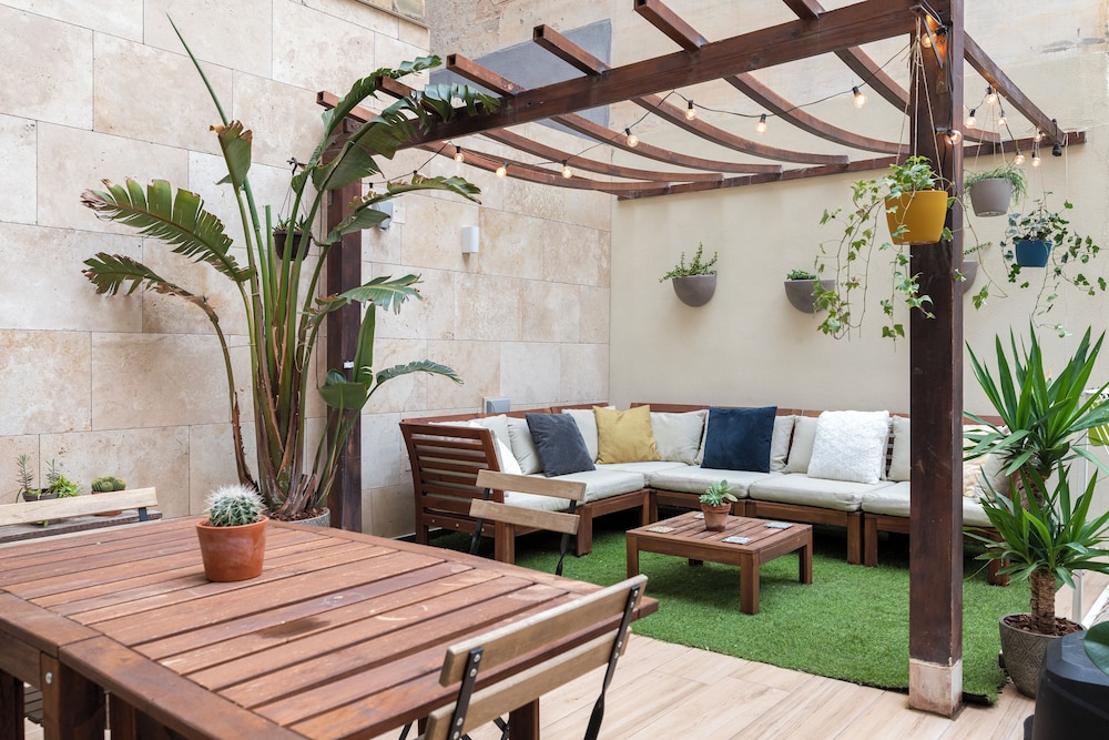 Sliema Pearl Luxury Apartment