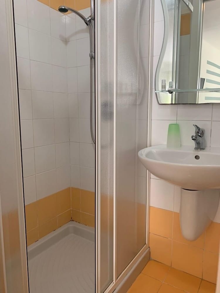 Vernazza Rooms & Apartments photo 3