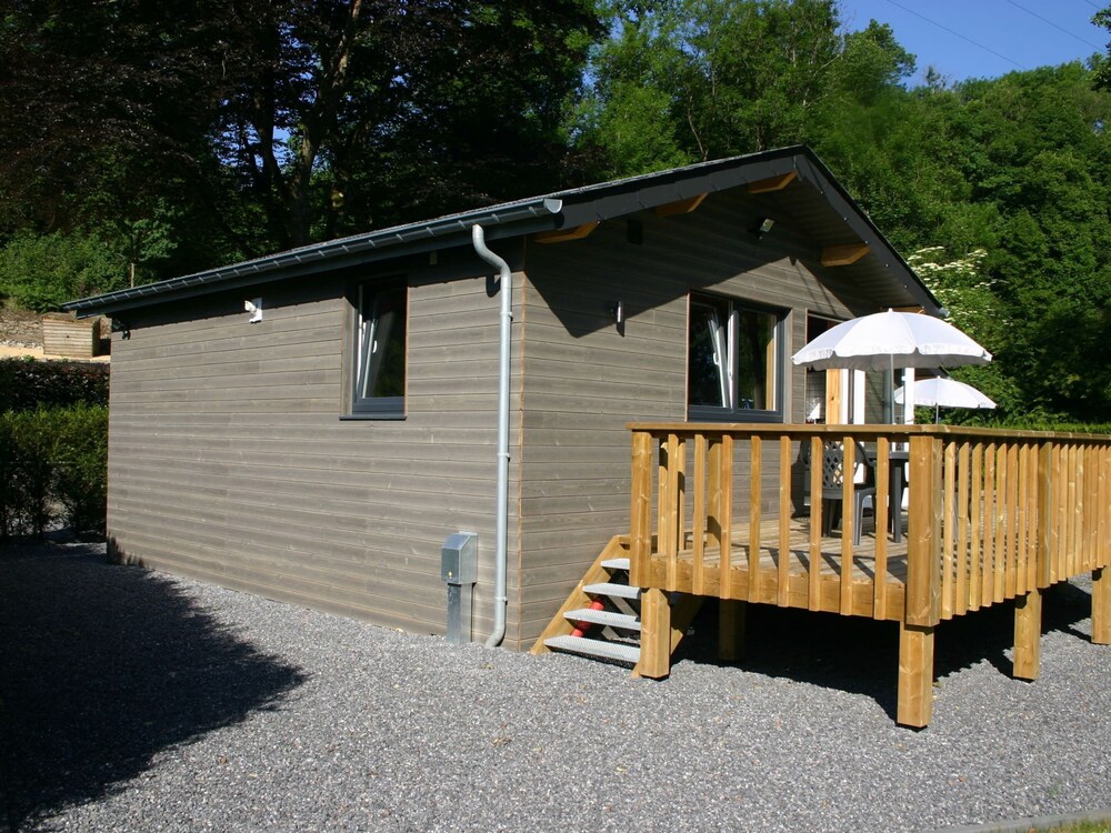 Photo 22