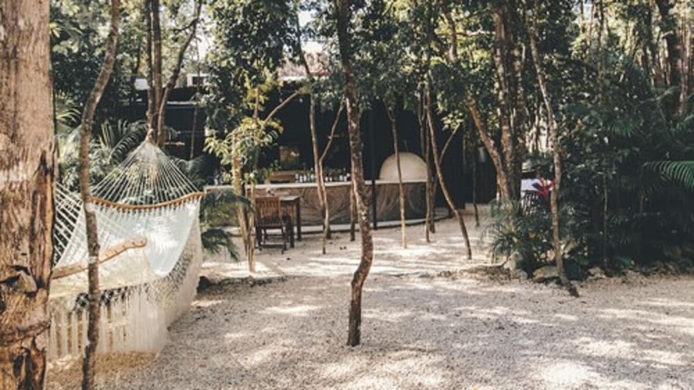 Una Vida - Property Image 106