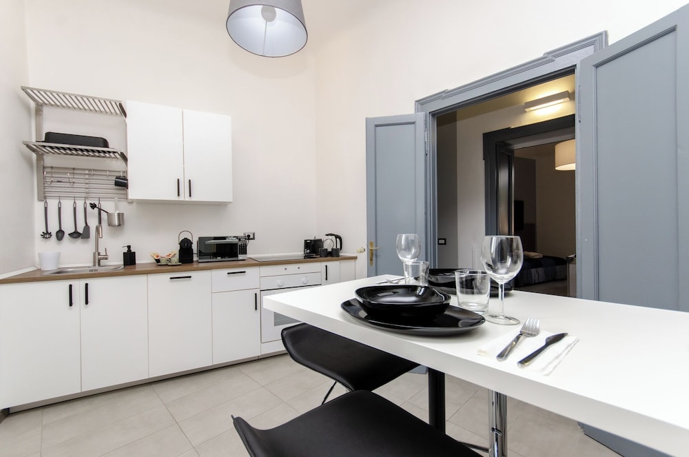 VivimiHome - Maison Fusetti