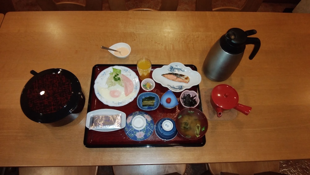 Photo 11