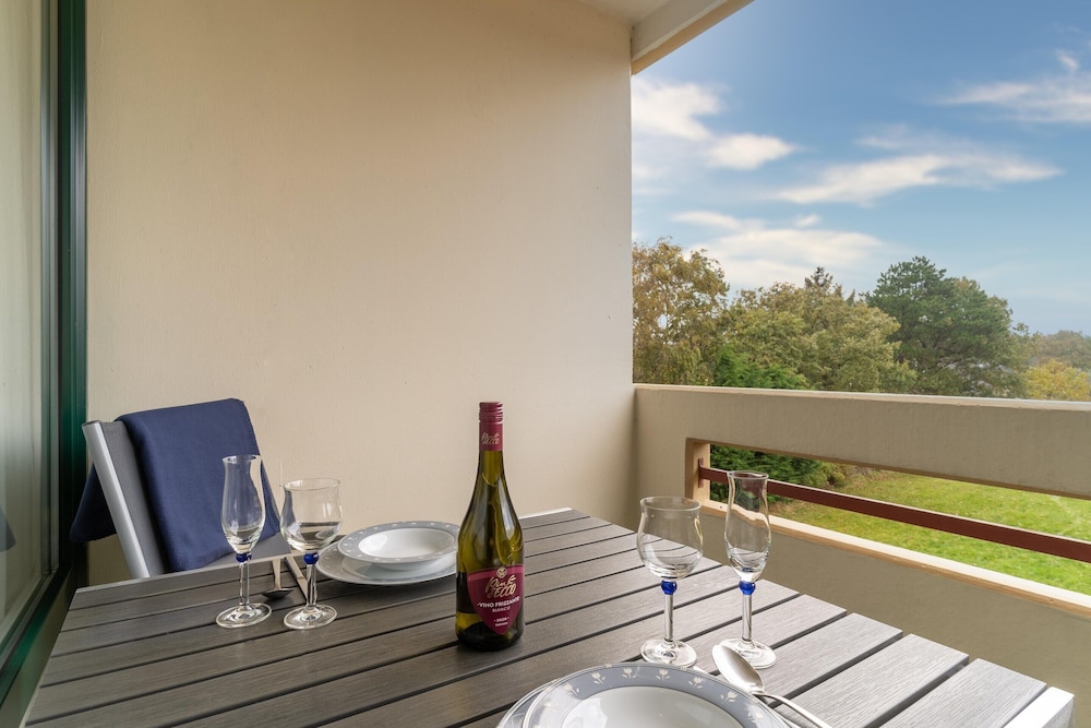 Apartment in St. Peter-ording by Sandy Beach