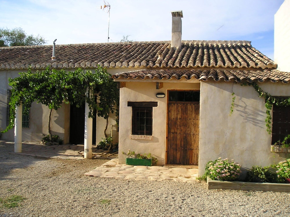 Photo 42
