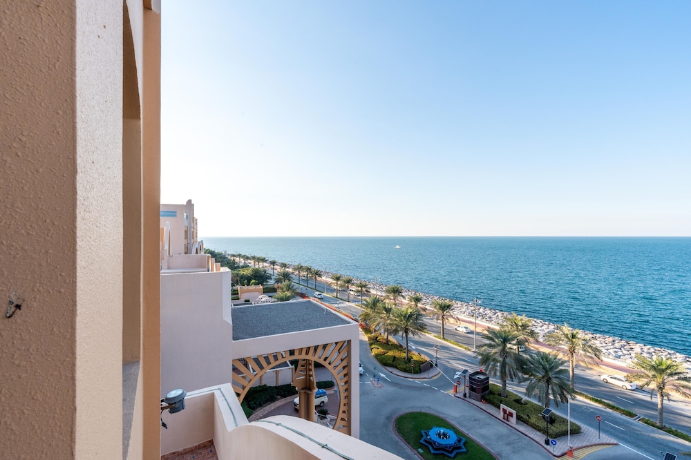 GLOBALSTAY. Private Pool Villas and Townhomes
