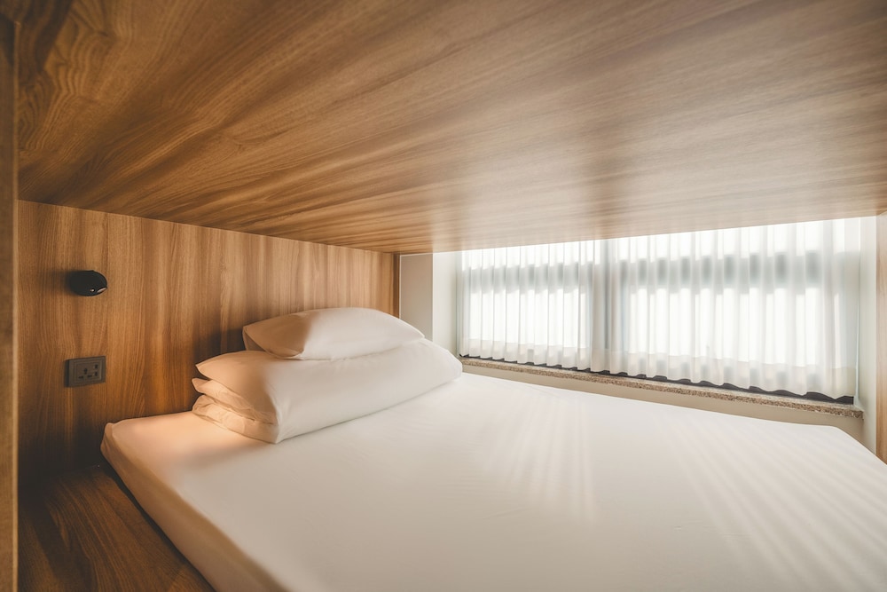 Loft13 Hostel