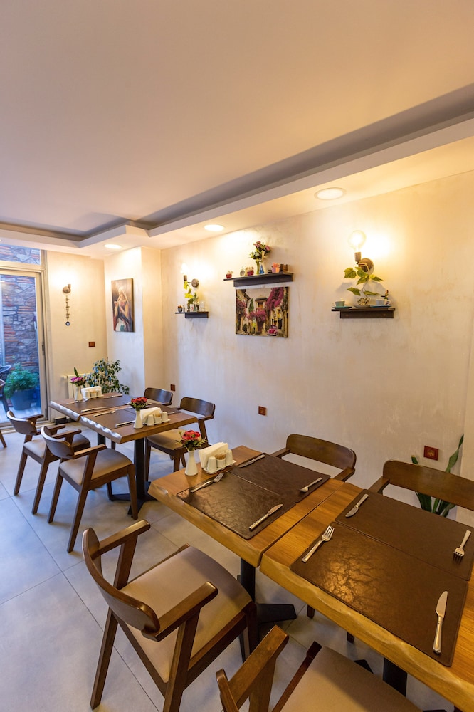 Kumru Otel - Image 38