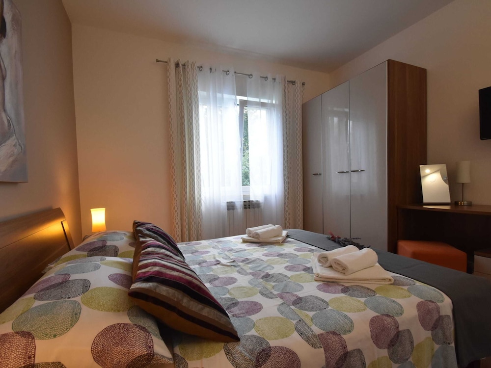 Luxurious Villa in Lavanda in Kanfanar view 3