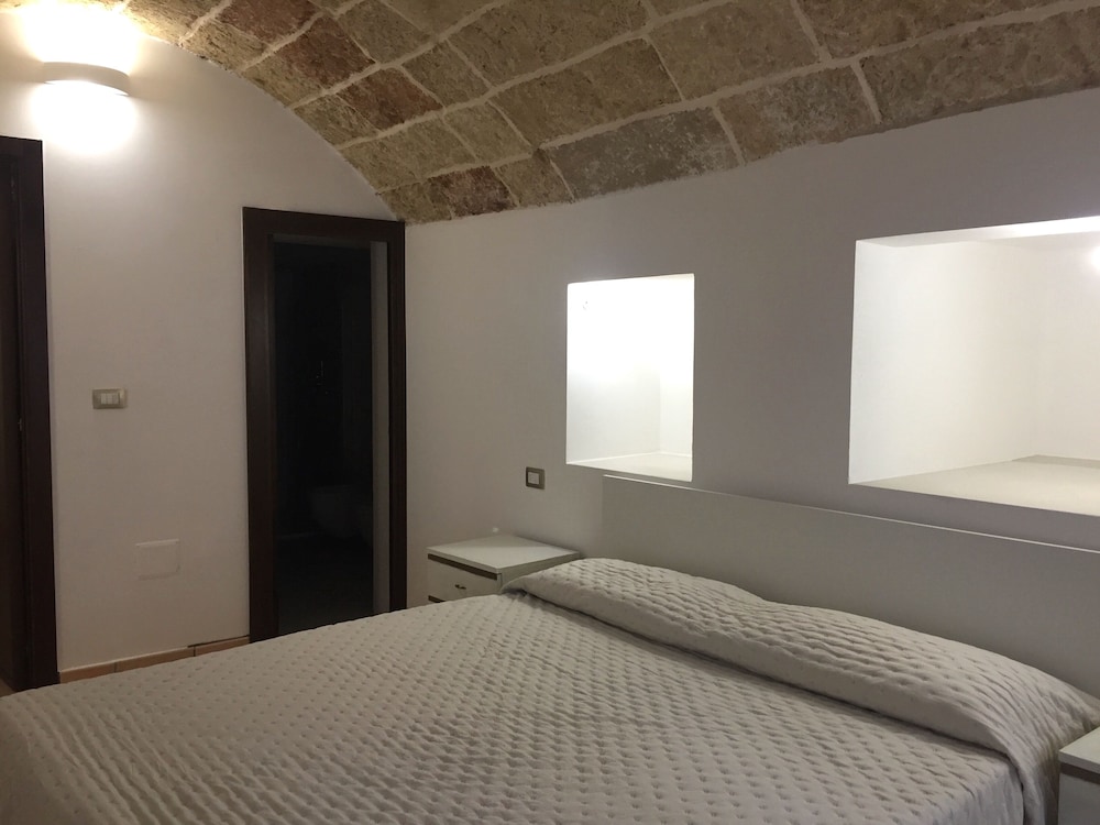 B&B Ugento Dimora photo 3