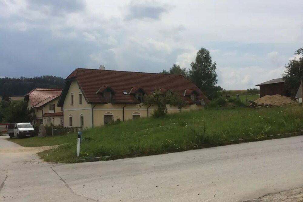 Höbarth