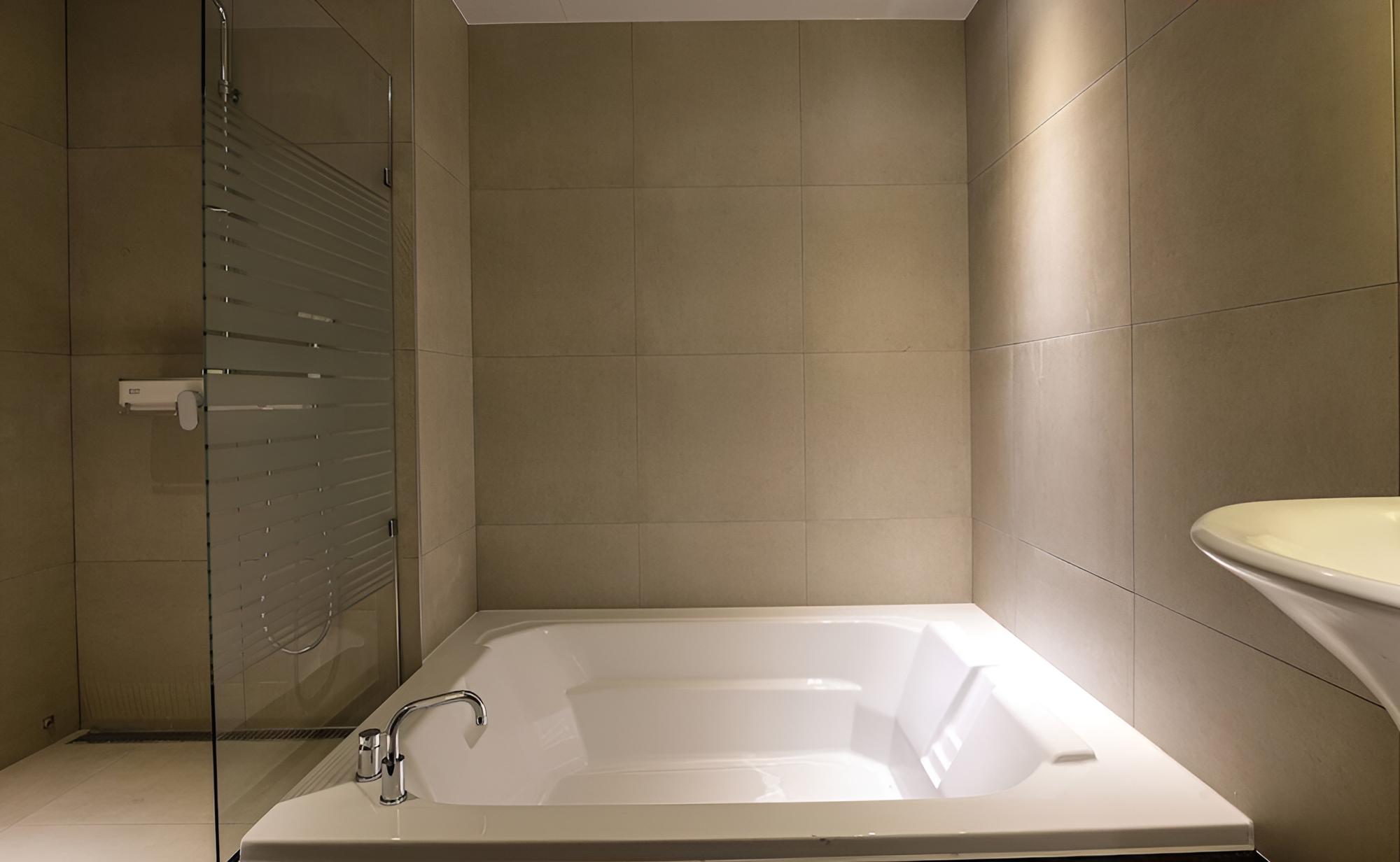 3S Hotel