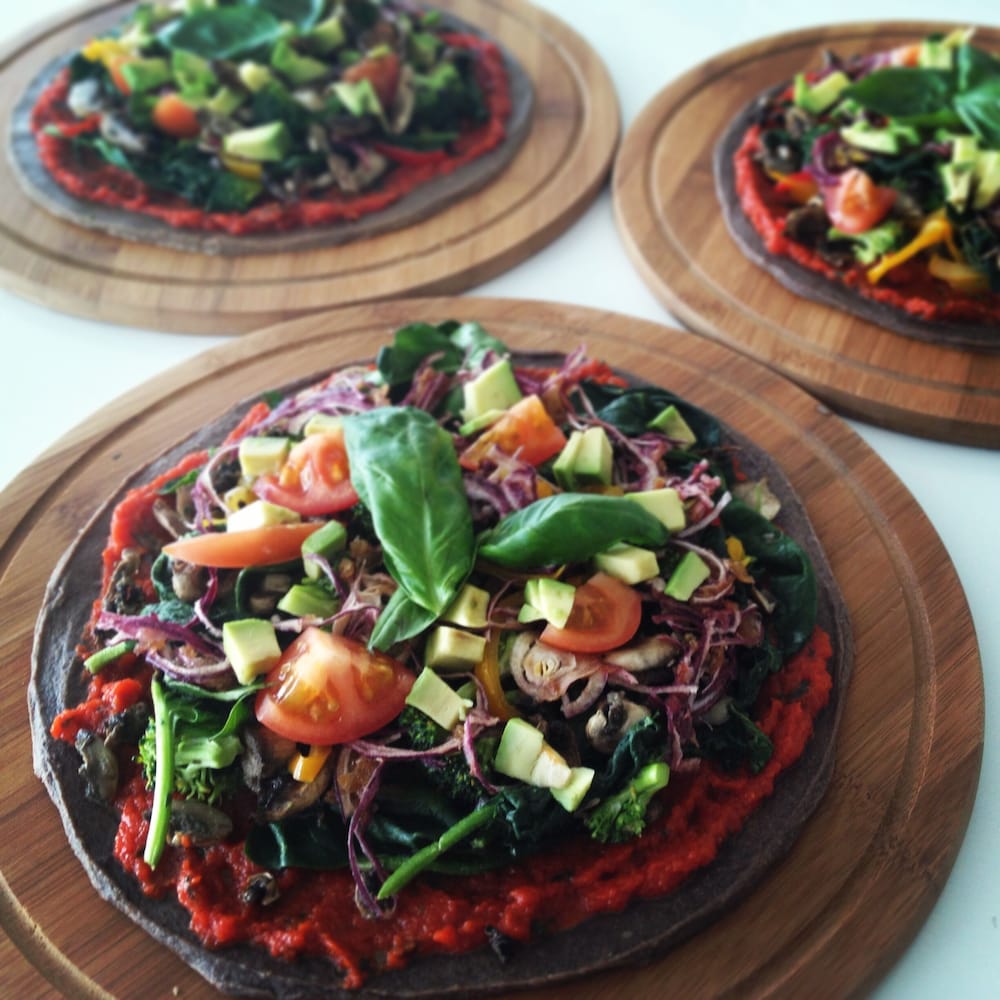 Sianji İyilik Resort - Image 21