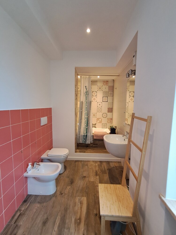 Ripe's Forest Garden Guest House, photo 10
