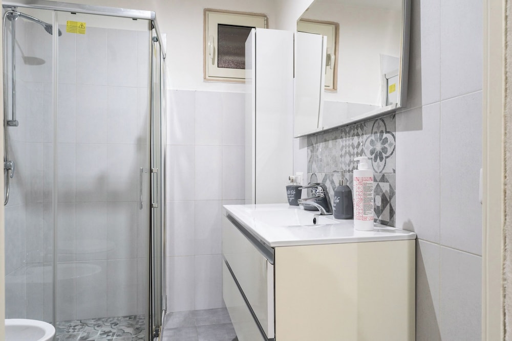 Apartment al Tribunale - Wonderful Italy