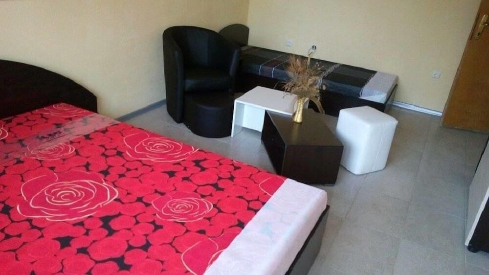 Guest House Angelina
