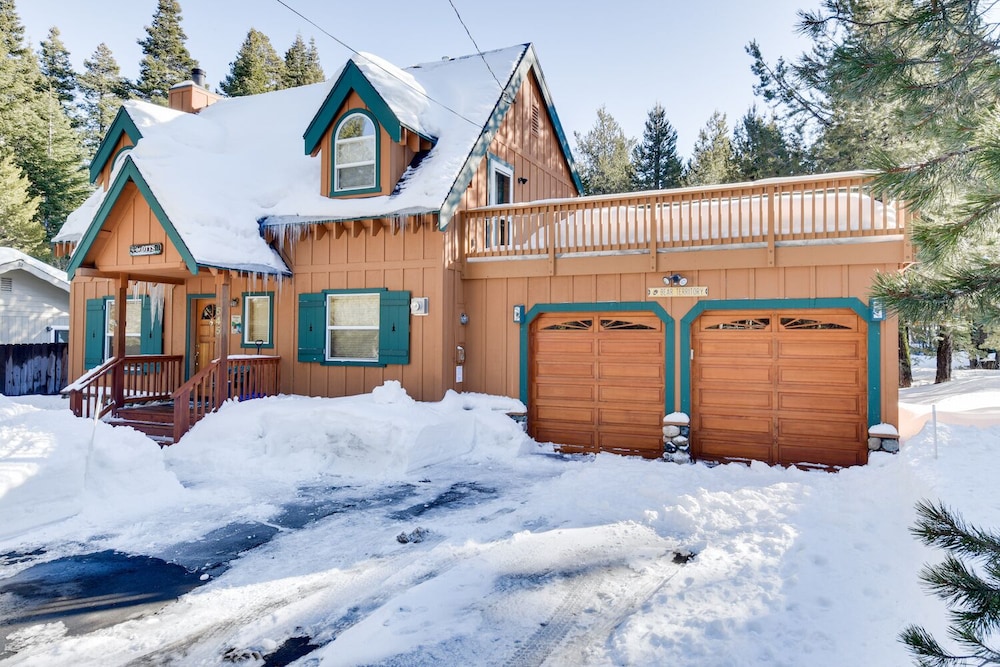 Mckinney Estate - Property Image 21