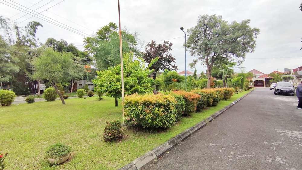 Surabaya Homey near ITS - Image 5