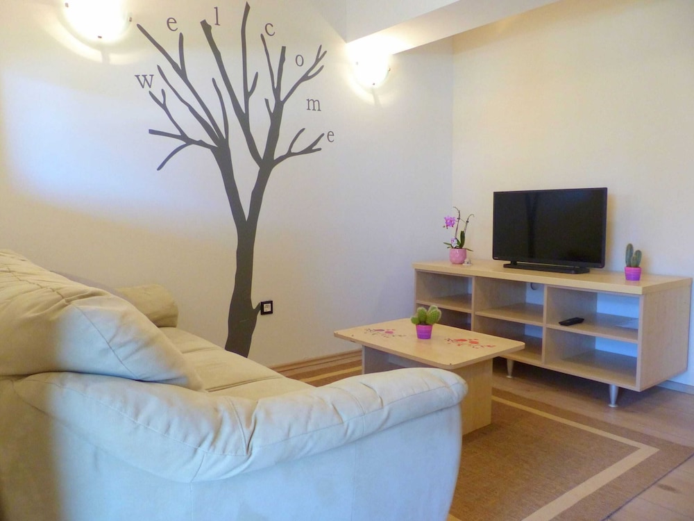 Cozy Holiday Home in Valtura With Swimming Pool view 3