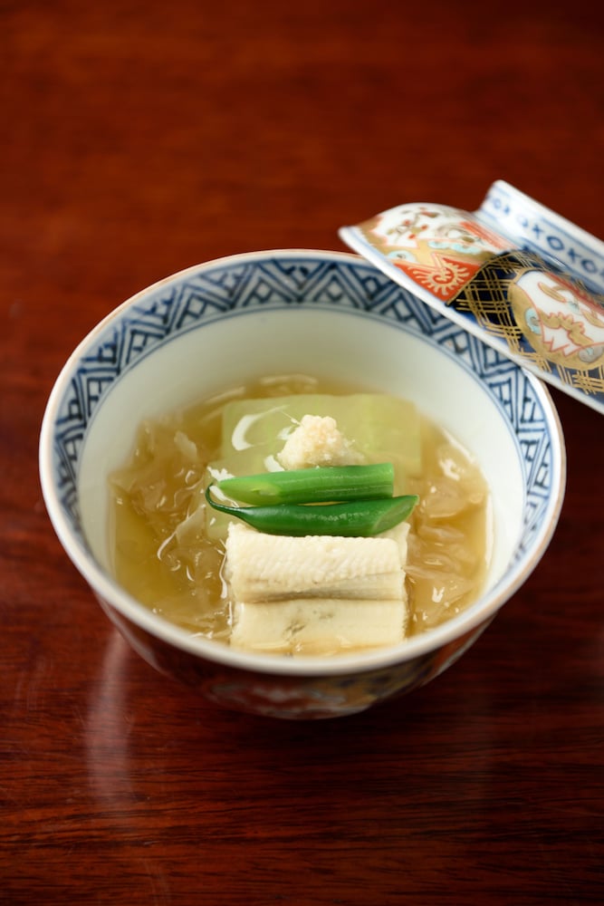 Ryokan Kurashiki