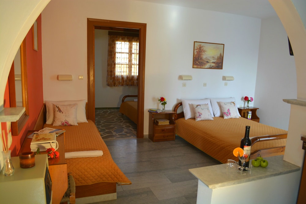 Dimitra Studios photo 2