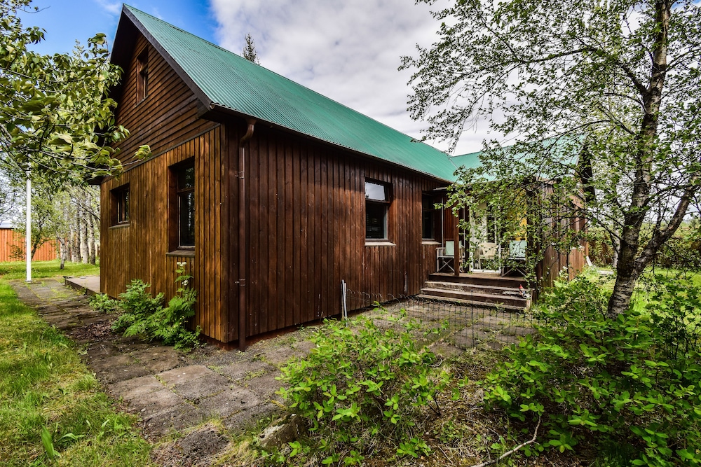 Photo 33